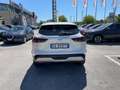 Nissan Qashqai Qashqai MHEV 140 CV N-Connecta Weiß - thumbnail 7