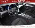 Mercedes-Benz E 300 e T Avantgar WIDESC+STANDHZ+360+LED+DAB+18" Black - thumbnail 10