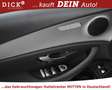 Mercedes-Benz E 300 e T Avantgar WIDESC+STANDHZ+360+LED+DAB+18" Black - thumbnail 18