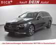 Mercedes-Benz E 300 e T Avantgar WIDESC+STANDHZ+360+LED+DAB+18" Black - thumbnail 3