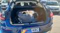 BMW X4 xDrive 20dA Azul - thumbnail 9