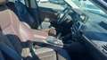 BMW X4 xDrive 20dA Azul - thumbnail 17