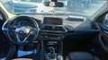 BMW X4 xDrive 20dA Azul - thumbnail 14