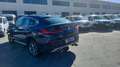 BMW X4 xDrive 20dA Azul - thumbnail 2