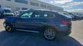 BMW X4 xDrive 20dA Azul - thumbnail 5