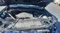BMW X4 xDrive 20dA Azul - thumbnail 18