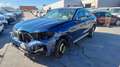 BMW X4 xDrive 20dA Azul - thumbnail 8