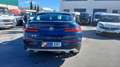 BMW X4 xDrive 20dA Azul - thumbnail 1