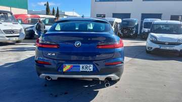 xDrive 20dA