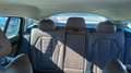 BMW X4 xDrive 20dA Azul - thumbnail 12