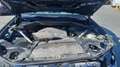BMW X4 xDrive 20dA Azul - thumbnail 19