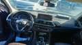 BMW X4 xDrive 20dA Azul - thumbnail 13