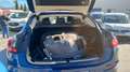 BMW X4 xDrive 20dA Azul - thumbnail 10