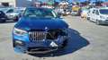 BMW X4 xDrive 20dA Azul - thumbnail 6