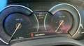 BMW X4 xDrive 20dA Azul - thumbnail 15