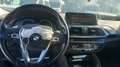 BMW X4 xDrive 20dA Azul - thumbnail 16