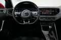 Volkswagen Polo VI GTI DSG *Pano*Activeinfo*Brescia"18*LED* Rot - thumbnail 22