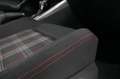 Volkswagen Polo VI GTI DSG *Pano*Activeinfo*Brescia"18*LED* Rot - thumbnail 14