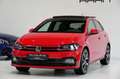 Volkswagen Polo VI GTI DSG *Pano*Activeinfo*Brescia"18*LED* Rot - thumbnail 3