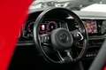 Volkswagen Polo VI GTI DSG *Pano*Activeinfo*Brescia"18*LED* Rot - thumbnail 8