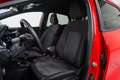 Ford Puma 1.0 EcoBoost MHEV ST-Line 155 Rojo - thumbnail 13