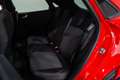Ford Puma 1.0 EcoBoost MHEV ST-Line 155 Rojo - thumbnail 33