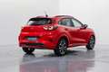 Ford Puma 1.0 EcoBoost MHEV ST-Line 155 Rojo - thumbnail 6