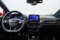 Ford Puma 1.0 EcoBoost MHEV ST-Line 155 Rojo - thumbnail 12