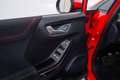 Ford Puma 1.0 EcoBoost MHEV ST-Line 155 Rojo - thumbnail 18