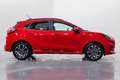 Ford Puma 1.0 EcoBoost MHEV ST-Line 155 Rojo - thumbnail 7