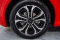 Ford Puma 1.0 EcoBoost MHEV ST-Line 155 Rojo - thumbnail 11