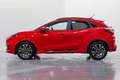 Ford Puma 1.0 EcoBoost MHEV ST-Line 155 Rojo - thumbnail 8