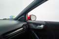 Ford Puma 1.0 EcoBoost MHEV ST-Line 155 Rojo - thumbnail 30
