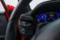 Ford Puma 1.0 EcoBoost MHEV ST-Line 155 Rojo - thumbnail 23