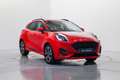 Ford Puma 1.0 EcoBoost MHEV ST-Line 155 Rojo - thumbnail 3