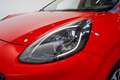 Ford Puma 1.0 EcoBoost MHEV ST-Line 155 Rojo - thumbnail 10
