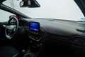 Ford Puma 1.0 EcoBoost MHEV ST-Line 155 Rojo - thumbnail 32