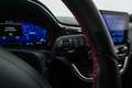 Ford Puma 1.0 EcoBoost MHEV ST-Line 155 Rojo - thumbnail 21