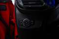 Ford Puma 1.0 EcoBoost MHEV ST-Line 155 Rojo - thumbnail 24