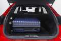 Ford Puma 1.0 EcoBoost MHEV ST-Line 155 Rojo - thumbnail 16