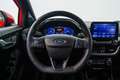 Ford Puma 1.0 EcoBoost MHEV ST-Line 155 Rojo - thumbnail 19