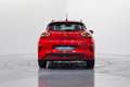 Ford Puma 1.0 EcoBoost MHEV ST-Line 155 Rojo - thumbnail 4