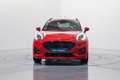 Ford Puma 1.0 EcoBoost MHEV ST-Line 155 Rojo - thumbnail 2