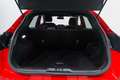 Ford Puma 1.0 EcoBoost MHEV ST-Line 155 Rojo - thumbnail 17