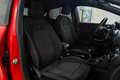Ford Puma 1.0 EcoBoost MHEV ST-Line 155 Rojo - thumbnail 15