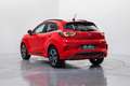Ford Puma 1.0 EcoBoost MHEV ST-Line 155 Rojo - thumbnail 9