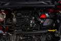 Ford Puma 1.0 EcoBoost MHEV ST-Line 155 Rojo - thumbnail 34