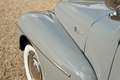 Volvo PV 444 Restored condition - Body repainted and rea Grijs - thumbnail 28