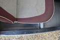 Volvo PV 444 Restored condition - Body repainted and rea Grijs - thumbnail 42