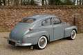 Volvo PV 444 Restored condition - Body repainted and rea Grijs - thumbnail 41